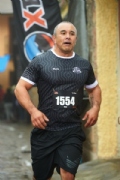N2936982