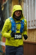 N2937990