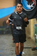 O2937985