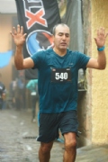 S2937783