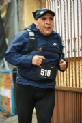 T2936907