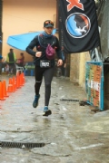 V2937724