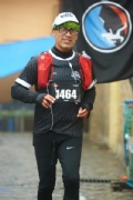 W2936727