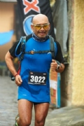 W2936879