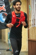 W2937135