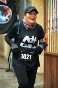W2937286