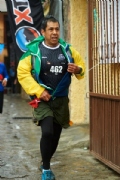 W2937779