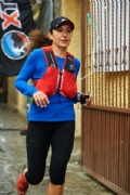 W2937832