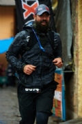 W2937900