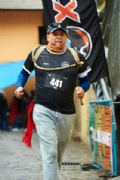 Y2936789