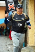 Y2936797