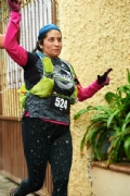 Y2937033