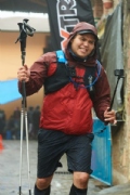 Y2937801