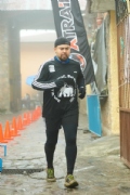 Y2937977