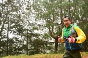 E2935974