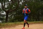 G2935523