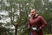 H2935872