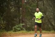 L2935390