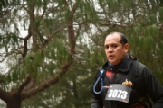 L2935810