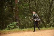 P2935748