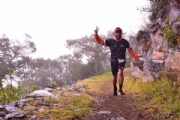 E2934471