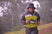 G2933609