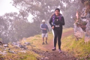 G2933800