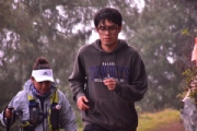 H2933754