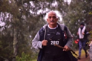 H2934476
