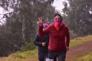 L2933990