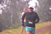 S2933761