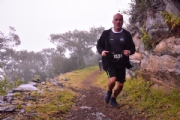 W2933888