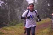 Y2933749