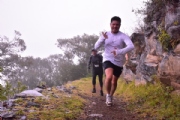 Y2934603