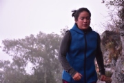 Y2934766