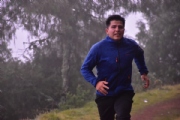Y2935086