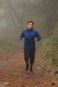 I2936073