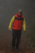 L2936184