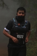 L2936387