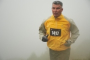 G2938932