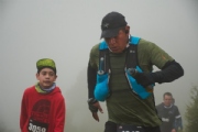 H2938498