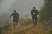 H2938796