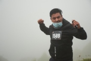 N2939036