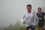 Q2938121