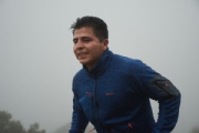 Q2938357