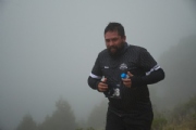 S2938198