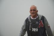 W2938822
