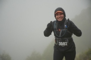 X2939308
