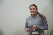 Z2939041