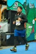 D2959540